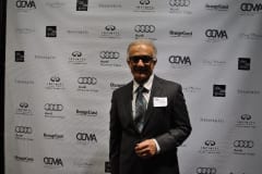 OC MA Event 2013