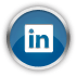 linkedin - Growth and Development of age 9