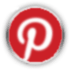 pinterest - Privacy Policy