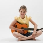 Growth and Development of age 10