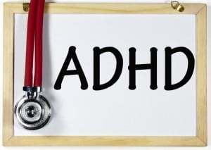 ADHD Assessment For Children In Orange County Dr Farrokh Shadab 300x213 - ADHD Assessment For Children In Orange County
