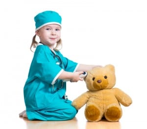 South Orange County Pediatrics Dr Farrokh Shadab 300x262 - South Orange County Pediatrics