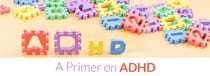 a-primer-on ADHD