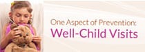 One-Aspect-of-Prevention-Well-Child-Visits